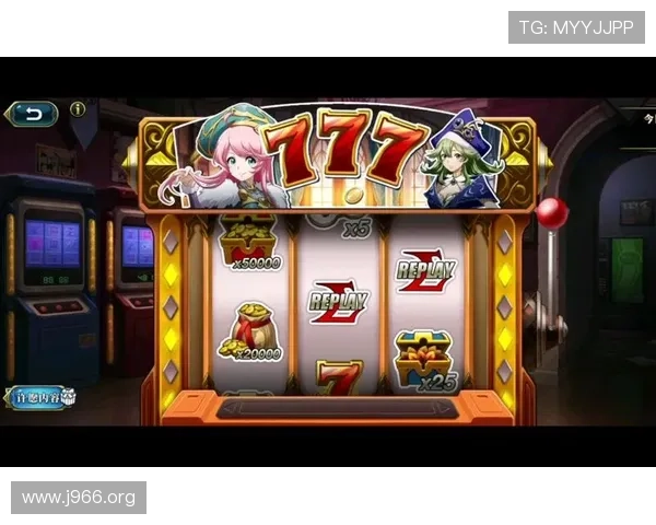 777老虎机无限币免费领取攻略与最新玩法介绍