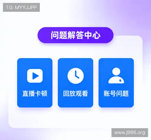 问题解答站